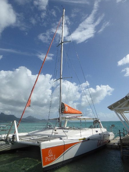 Mauritius 2017 470